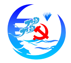 图片 1.png
