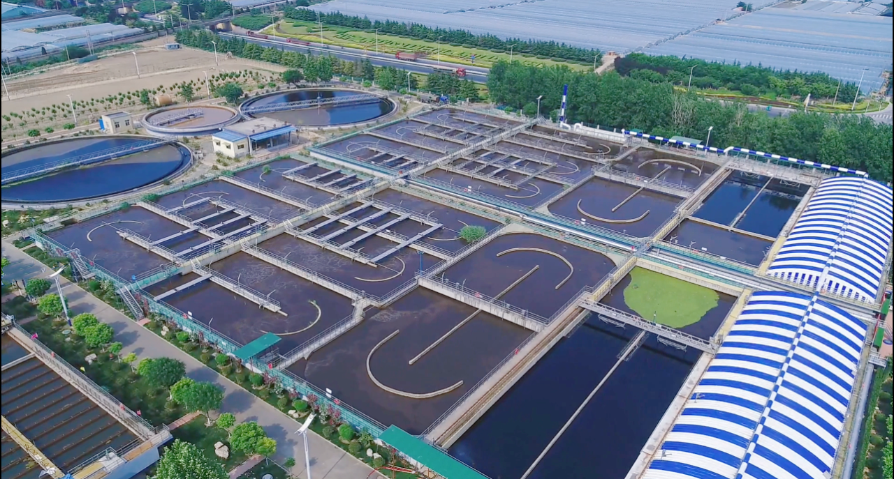 1749438129342642.png 微信图片_20250609110055.png