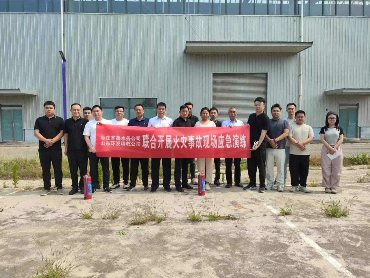 1750066130984388.jpg 微信图片_20250616172601.jpg