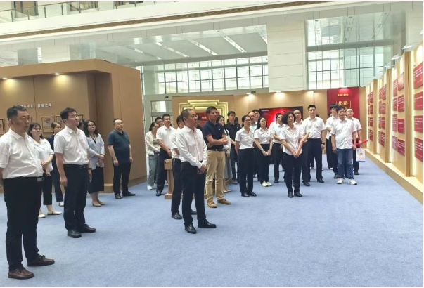 1750729388785807.png 屏幕截图 2025-06-24 093221.png