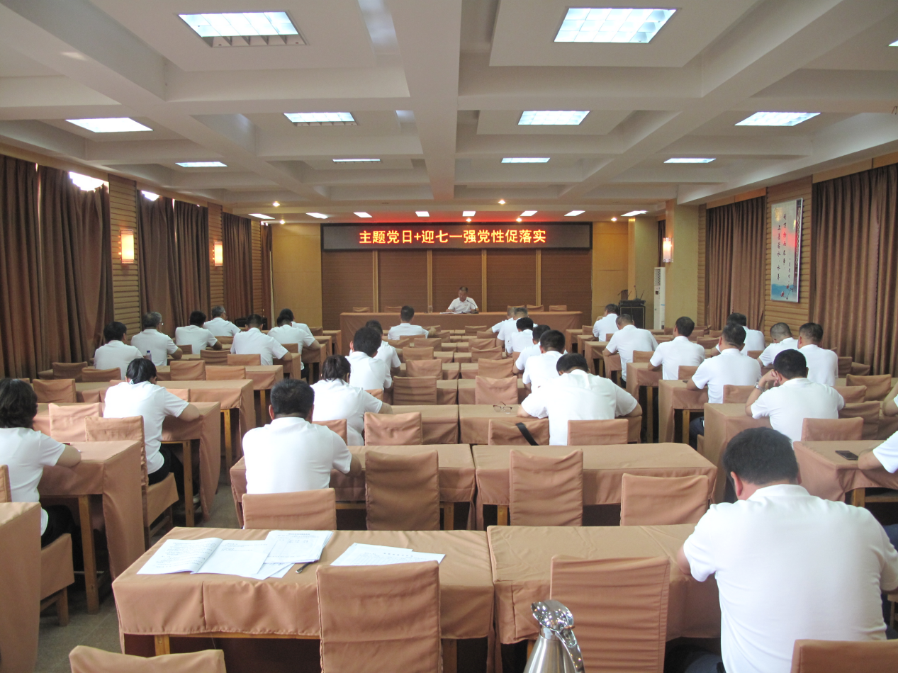 1751525257255475.png 2.png