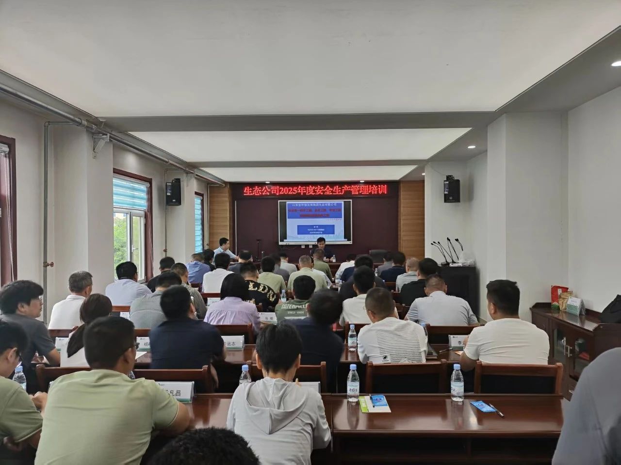 1751526365430742.jpg 7.jpg