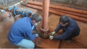 1756084342364096.png 微信图片_2025-08-25_090952_715.png