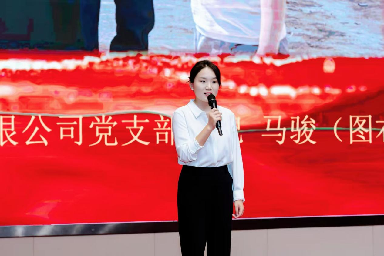 1756785450466509.png 微信图片_2025-09-02_115232_289.png