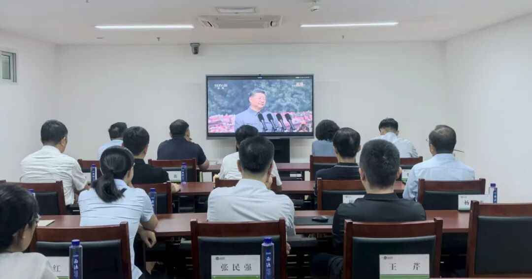 1758876236188197.jpg 1.jpg